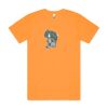 BLOCK TEE Thumbnail