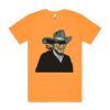 BLOCK TEE Thumbnail