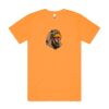 BLOCK TEE Thumbnail