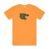 BLOCK TEE Thumbnail