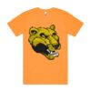 BLOCK TEE Thumbnail