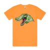 BLOCK TEE Thumbnail
