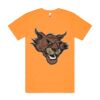 BLOCK TEE Thumbnail