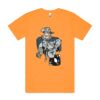 BLOCK TEE Thumbnail