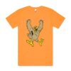 BLOCK TEE Thumbnail