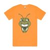BLOCK TEE Thumbnail
