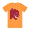 BLOCK TEE Thumbnail
