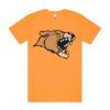 BLOCK TEE Thumbnail