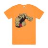 BLOCK TEE Thumbnail