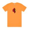 BLOCK TEE Thumbnail