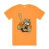BLOCK TEE Thumbnail