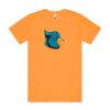 BLOCK TEE Thumbnail