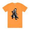 BLOCK TEE Thumbnail