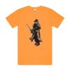 BLOCK TEE Thumbnail