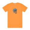 BLOCK TEE Thumbnail
