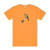 BLOCK TEE Thumbnail
