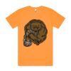 BLOCK TEE Thumbnail