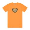 BLOCK TEE Thumbnail