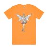 BLOCK TEE Thumbnail