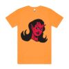 BLOCK TEE Thumbnail
