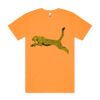 BLOCK TEE Thumbnail