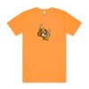 BLOCK TEE Thumbnail