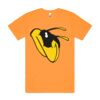 BLOCK TEE Thumbnail