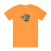 BLOCK TEE Thumbnail