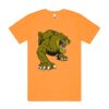 BLOCK TEE Thumbnail