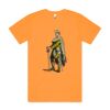 BLOCK TEE Thumbnail