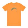 BLOCK TEE Thumbnail