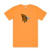 BLOCK TEE Thumbnail