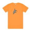 BLOCK TEE Thumbnail