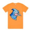 BLOCK TEE Thumbnail