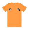 BLOCK TEE Thumbnail