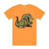 BLOCK TEE Thumbnail