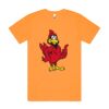 BLOCK TEE Thumbnail