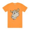 BLOCK TEE Thumbnail