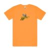 BLOCK TEE Thumbnail