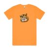 BLOCK TEE Thumbnail