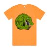 BLOCK TEE Thumbnail