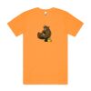 BLOCK TEE Thumbnail