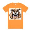 BLOCK TEE Thumbnail