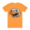BLOCK TEE Thumbnail