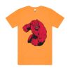 BLOCK TEE Thumbnail