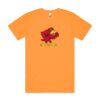 BLOCK TEE Thumbnail