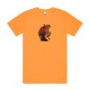 BLOCK TEE Thumbnail