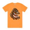 BLOCK TEE Thumbnail