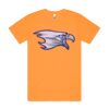 BLOCK TEE Thumbnail