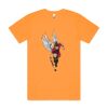 BLOCK TEE Thumbnail
